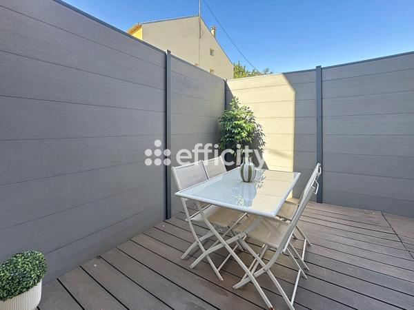 Maison
         4 pièces
        - 70 m² 339 000 € *