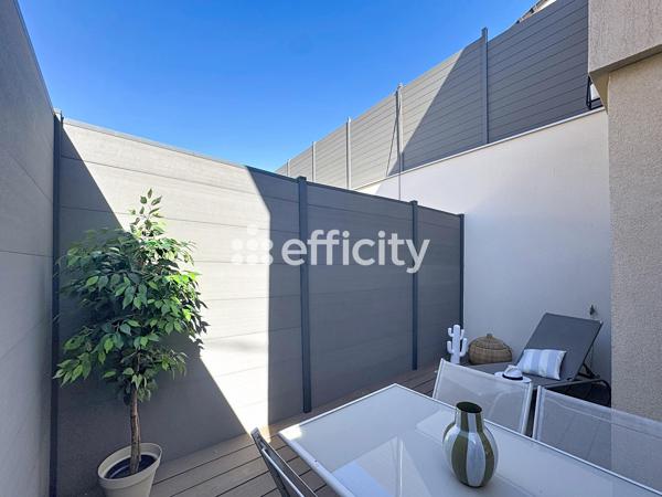 Maison
         4 pièces
        - 70 m² 339 000 € *