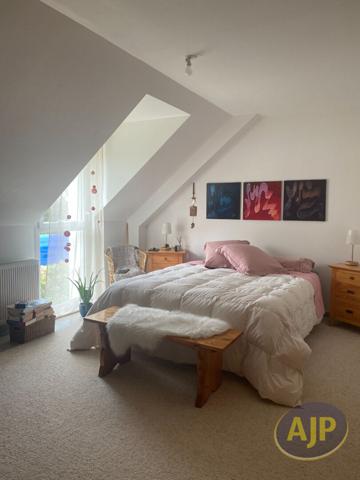 Location maison Nort Sur Erdre : 1 112 € - AJP Immobilier Nort-sur-Erdre