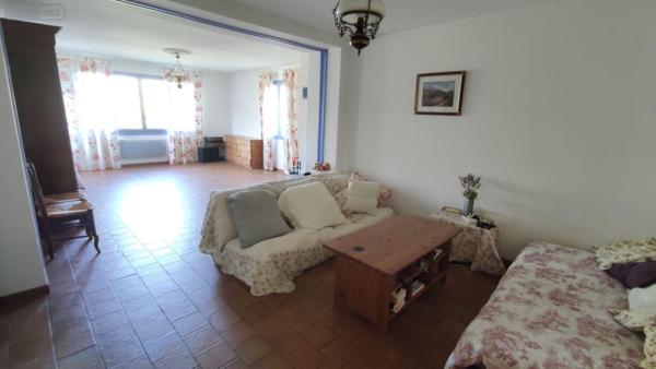 Maison à vendre à Berry-Bouy dans le Cher (18500), ref : 142414M