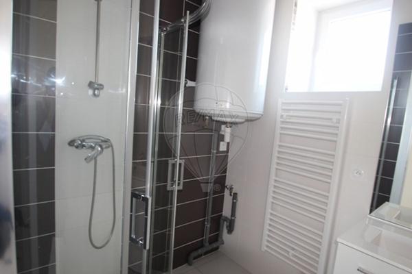 Appartement  à louer - Saône-et-Loire - 71