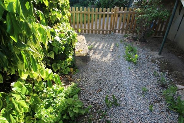 Appartement  à louer - Saône-et-Loire - 71