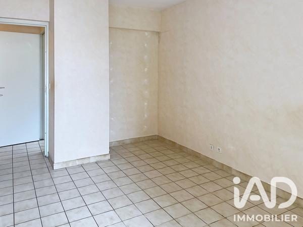 Appartement à vendre 3 pièces 69 m² Cavaillon