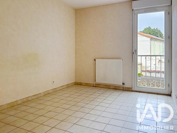 Appartement à vendre 3 pièces 69 m² Cavaillon