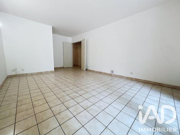 Appartement à vendre 3 pièces 69 m² Cavaillon
