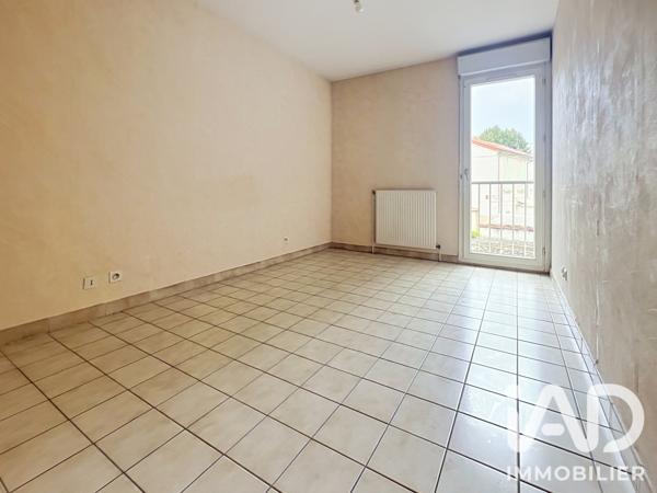 Appartement à vendre 3 pièces 69 m² Cavaillon
