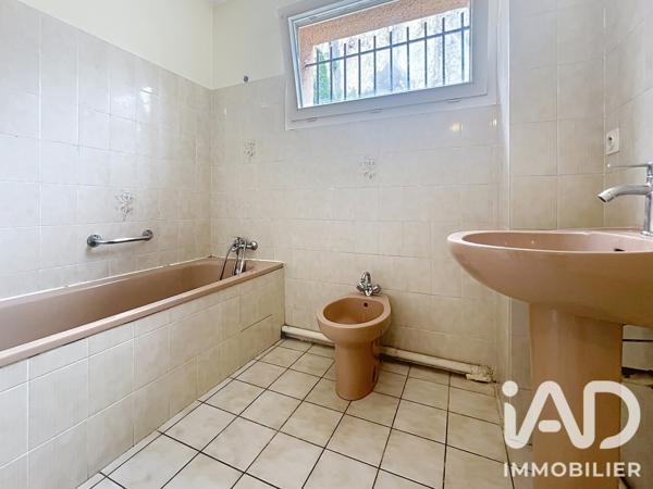 Appartement à vendre 3 pièces 69 m² Cavaillon