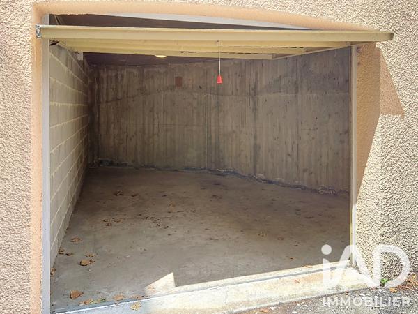 Appartement à vendre 3 pièces 69 m² Cavaillon