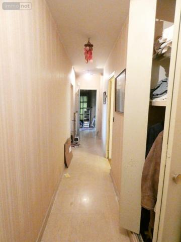 Maison à vendre à Caen dans le Calvados (14000), ref : 10615/188