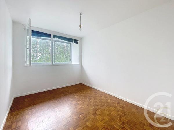 Appartement F2 Bis à vendre  2 pièces - 50,17 m 2   GAGNY  - 93