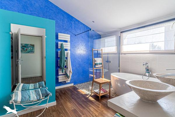 Maison à vendre |  Le Haillan |  5 pièces | 131 m²