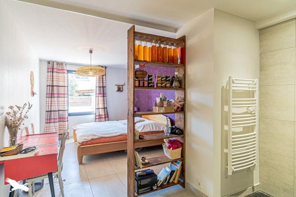 Maison à vendre |  Le Haillan |  5 pièces | 131 m²