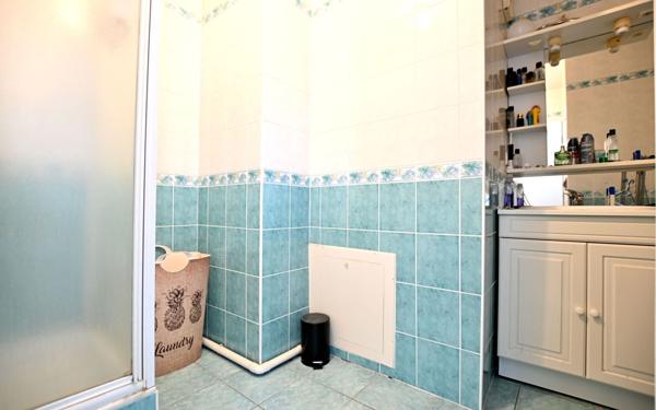 Appartement à vendre    3 pièces • 78,62 m2 Abbeville