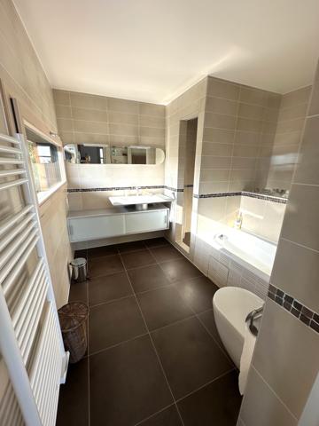 Divonne-les-Bains (01220) Propriété de prestige - 5 chambres - Proximité centre