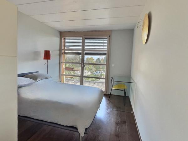 Divonne-les-Bains (01220) Propriété de prestige - 5 chambres - Proximité centre