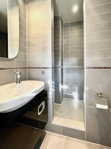 Divonne-les-Bains (01220) Propriété de prestige - 5 chambres - Proximité centre