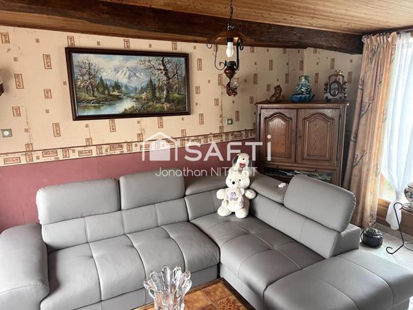 Prix attractif et pompe à chaleur RO neuve