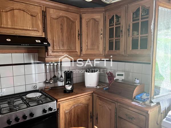 Prix attractif et pompe à chaleur RO neuve