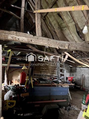 Prix attractif et pompe à chaleur RO neuve