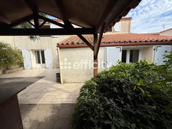 Maison
         5 pièces
        - 104 m² 249 900 € *