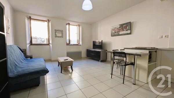Maison à vendre  6 pièces - 84,50 m2 AUBENAS - 07