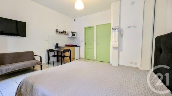 Maison à vendre  6 pièces - 84,50 m2 AUBENAS - 07