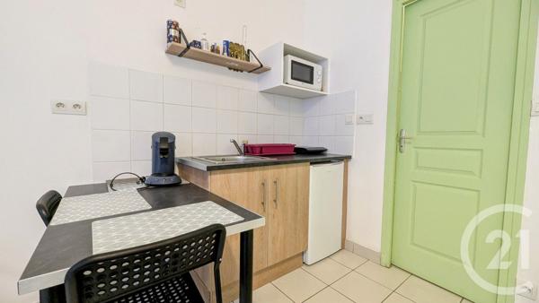 Maison à vendre  6 pièces - 84,50 m2 AUBENAS - 07