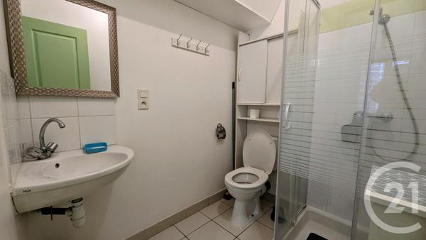 Maison à vendre  6 pièces - 84,50 m2 AUBENAS - 07