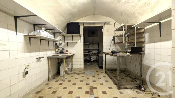 Maison à vendre  6 pièces - 84,50 m2 AUBENAS - 07