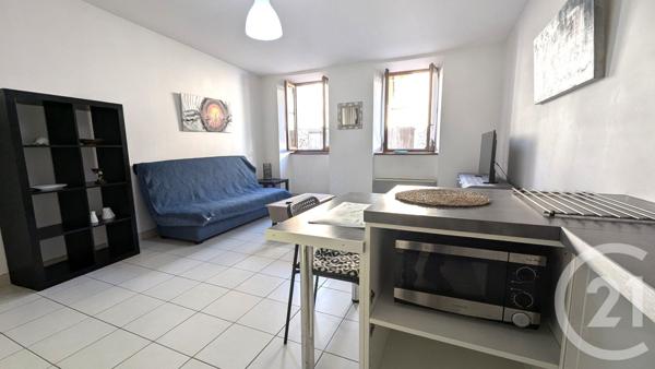 Maison à vendre  6 pièces - 84,50 m2 AUBENAS - 07