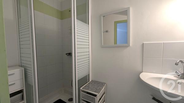 Maison à vendre  6 pièces - 84,50 m2 AUBENAS - 07