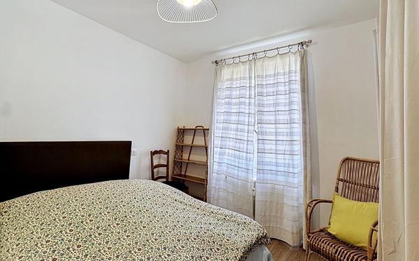 Appartement à louer    3 pièces • 80,99 m2 Rodez