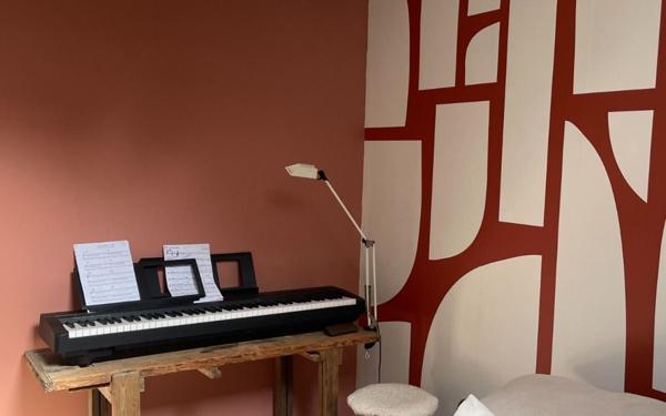 Appartement à vendre    3 pièces • 65,63 m2 Saint-Nazaire