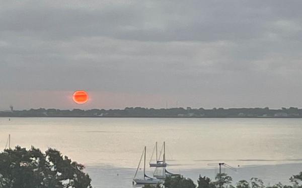 Appartement à vendre    3 pièces • 65,63 m2 Saint-Nazaire