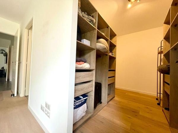 Maison Contemporaine Saint Jean D Illac 4 pièce(s) 119 m2