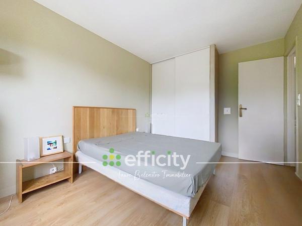 Maison
         3 pièces
        - 59 m² 229 000 € *