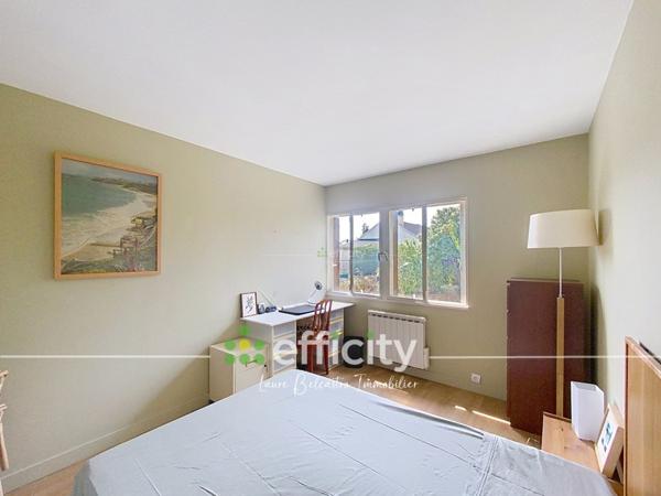 Maison
         3 pièces
        - 59 m² 229 000 € *