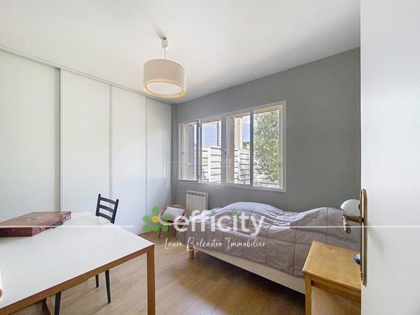 Maison
         3 pièces
        - 59 m² 229 000 € *