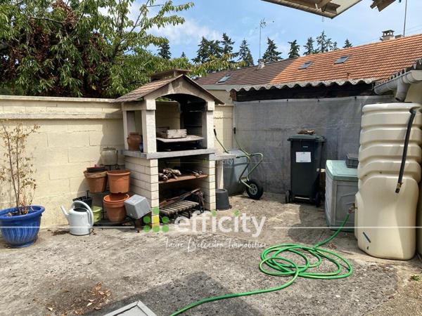 Maison
         3 pièces
        - 59 m² 229 000 € *