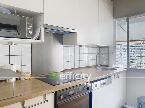 Maison
         3 pièces
        - 59 m² 229 000 € *