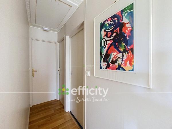 Maison
         3 pièces
        - 59 m² 229 000 € *