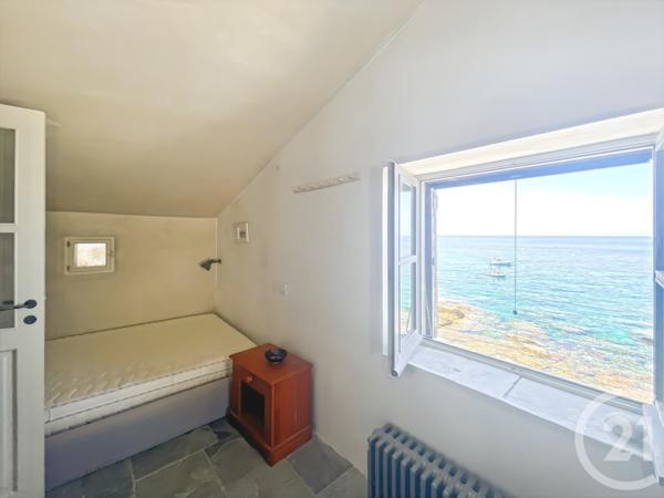 Maison à vendre  2 pièces - 36,20 m2 CANARI - 202