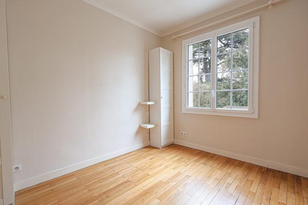 Louer Appartement 5 pièces - 108 m²
