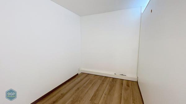 Local de 75 m² à louer centre ville Verdun-sur-Garonne