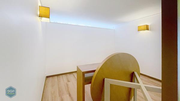 Local de 75 m² à louer centre ville Verdun-sur-Garonne