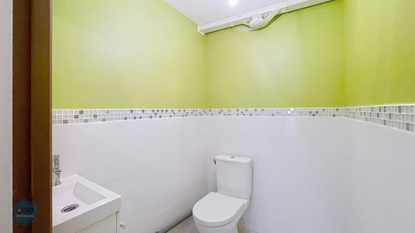 Local de 75 m² à louer centre ville Verdun-sur-Garonne