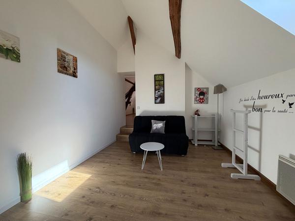 Maison Sambin