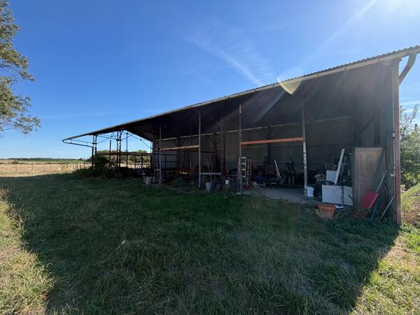 Maison Sambin