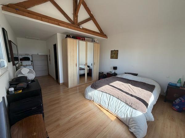 Maison Sambin