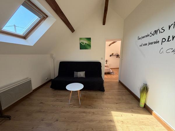 Maison Sambin